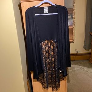 Buy vocal made in the USA